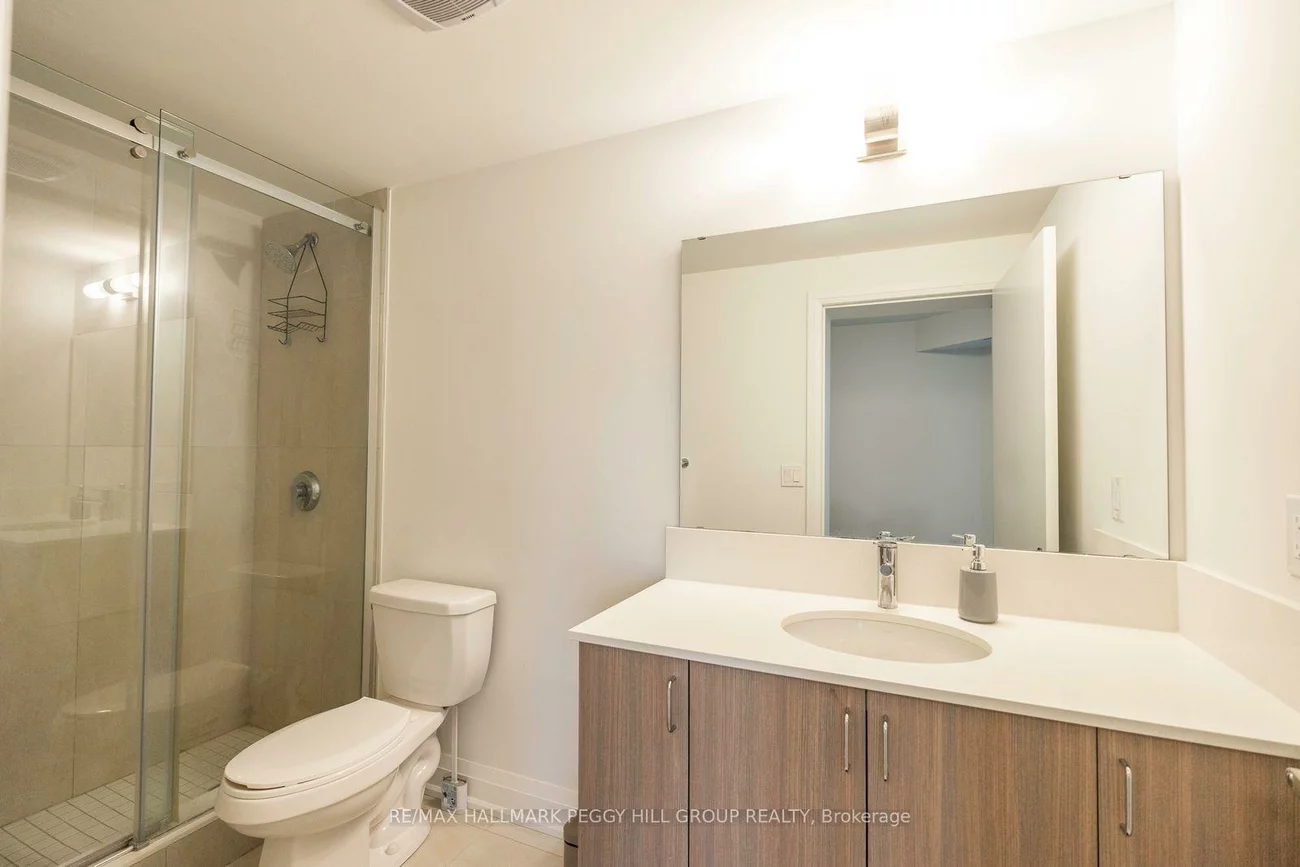 58, Lakeside, Little Lake, Barrie