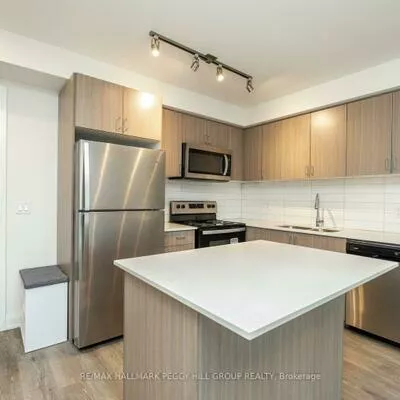 58, Lakeside, Little Lake, Barrie