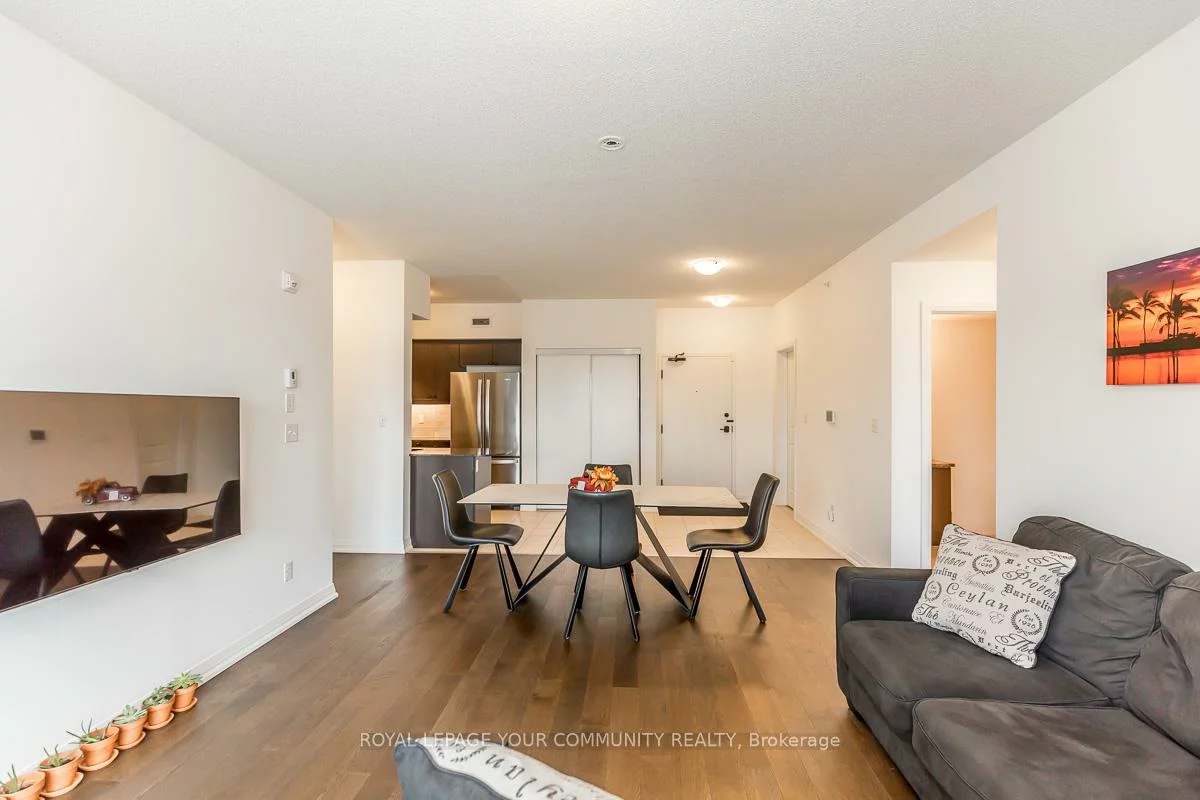 54, Koda, Rural Barrie Southwest, Barrie