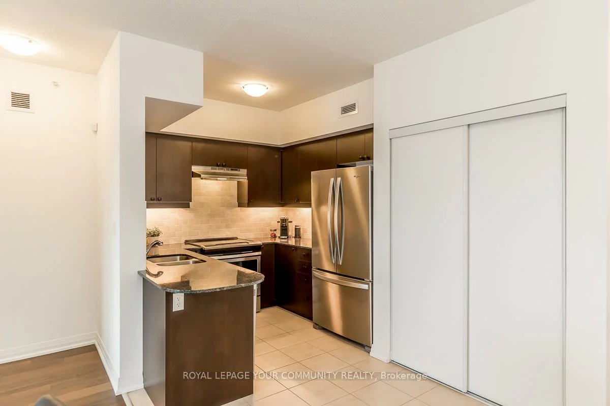 54, Koda, Rural Barrie Southwest, Barrie