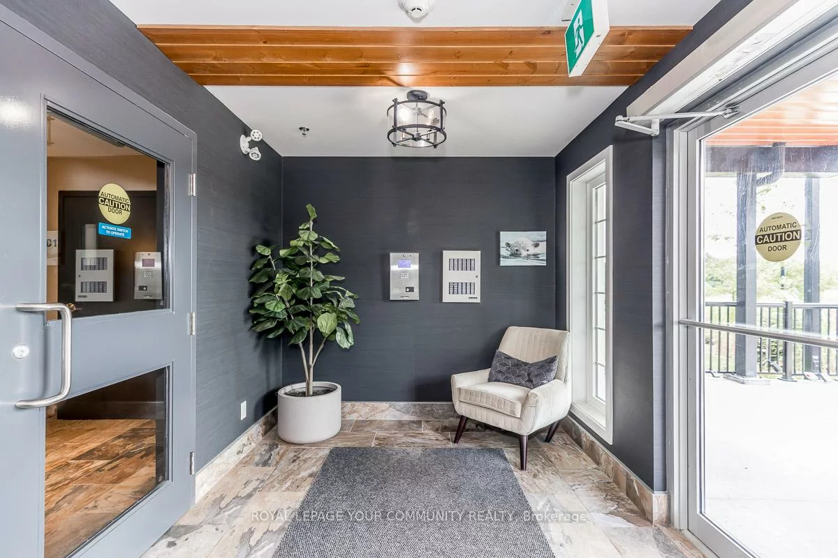 54, Koda, Rural Barrie Southwest, Barrie