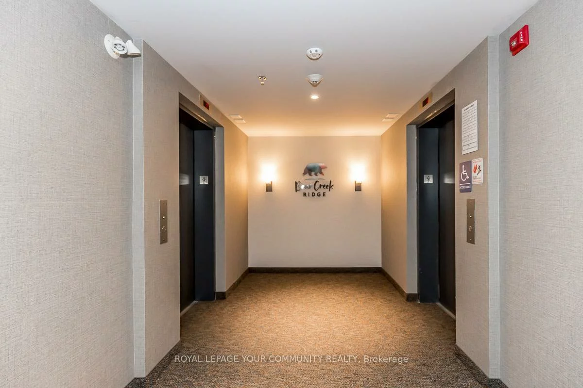 54, Koda, Rural Barrie Southwest, Barrie