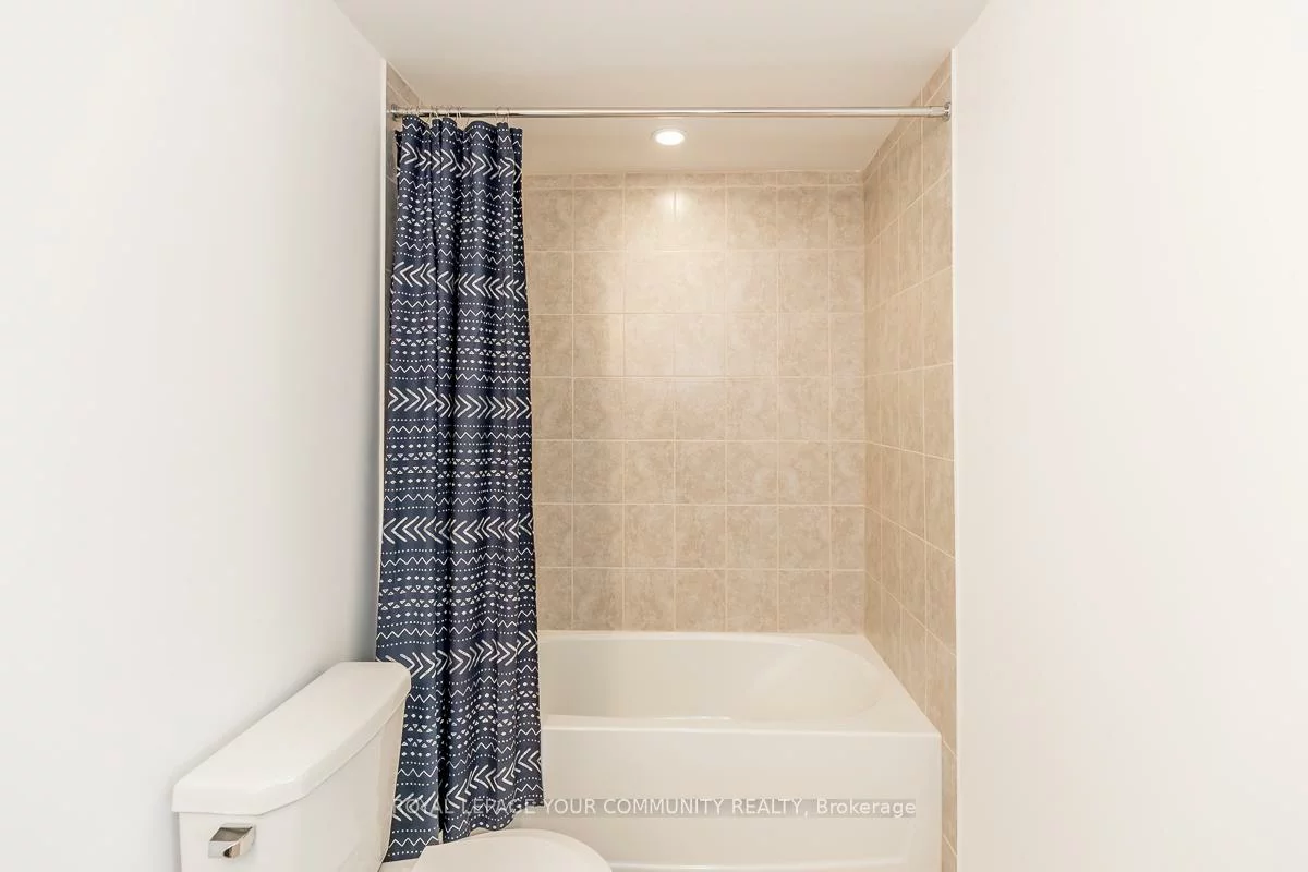 54, Koda, Rural Barrie Southwest, Barrie