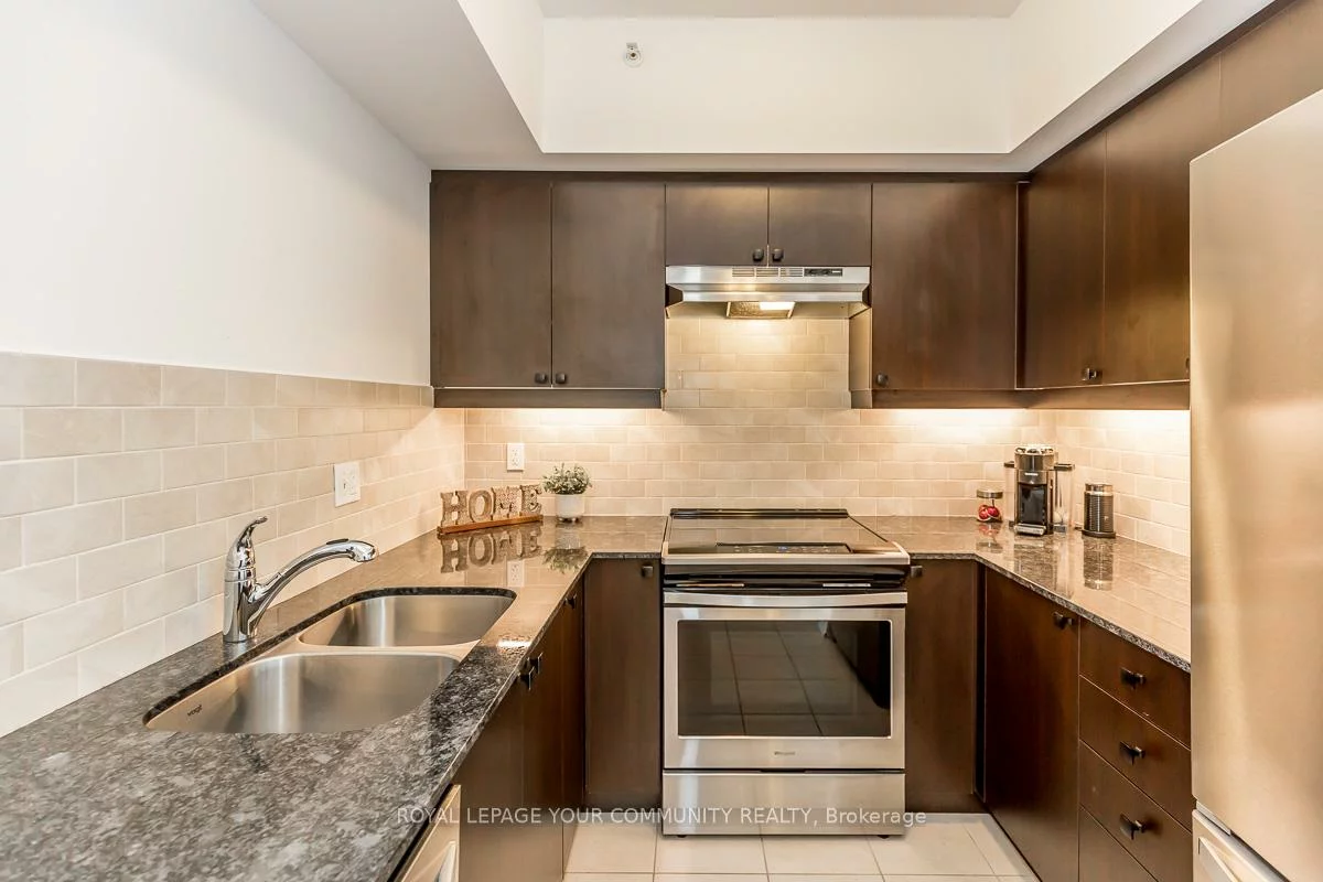 54, Koda, Rural Barrie Southwest, Barrie