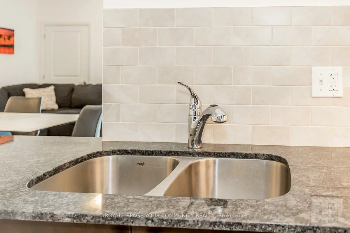 54, Koda, Rural Barrie Southwest, Barrie