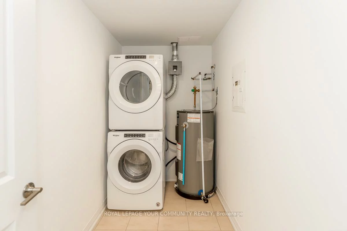 54, Koda, Rural Barrie Southwest, Barrie