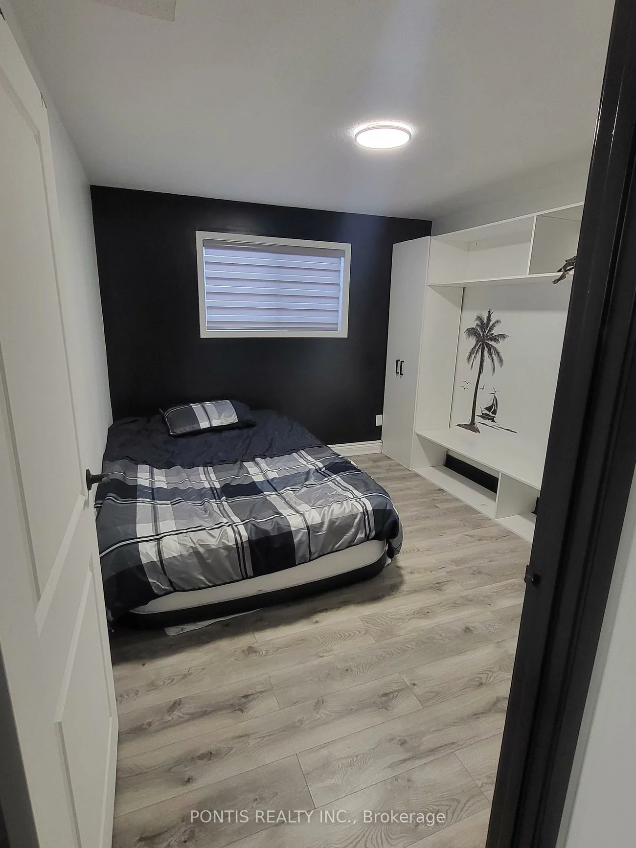 120, BELL FARM, Alliance, Barrie