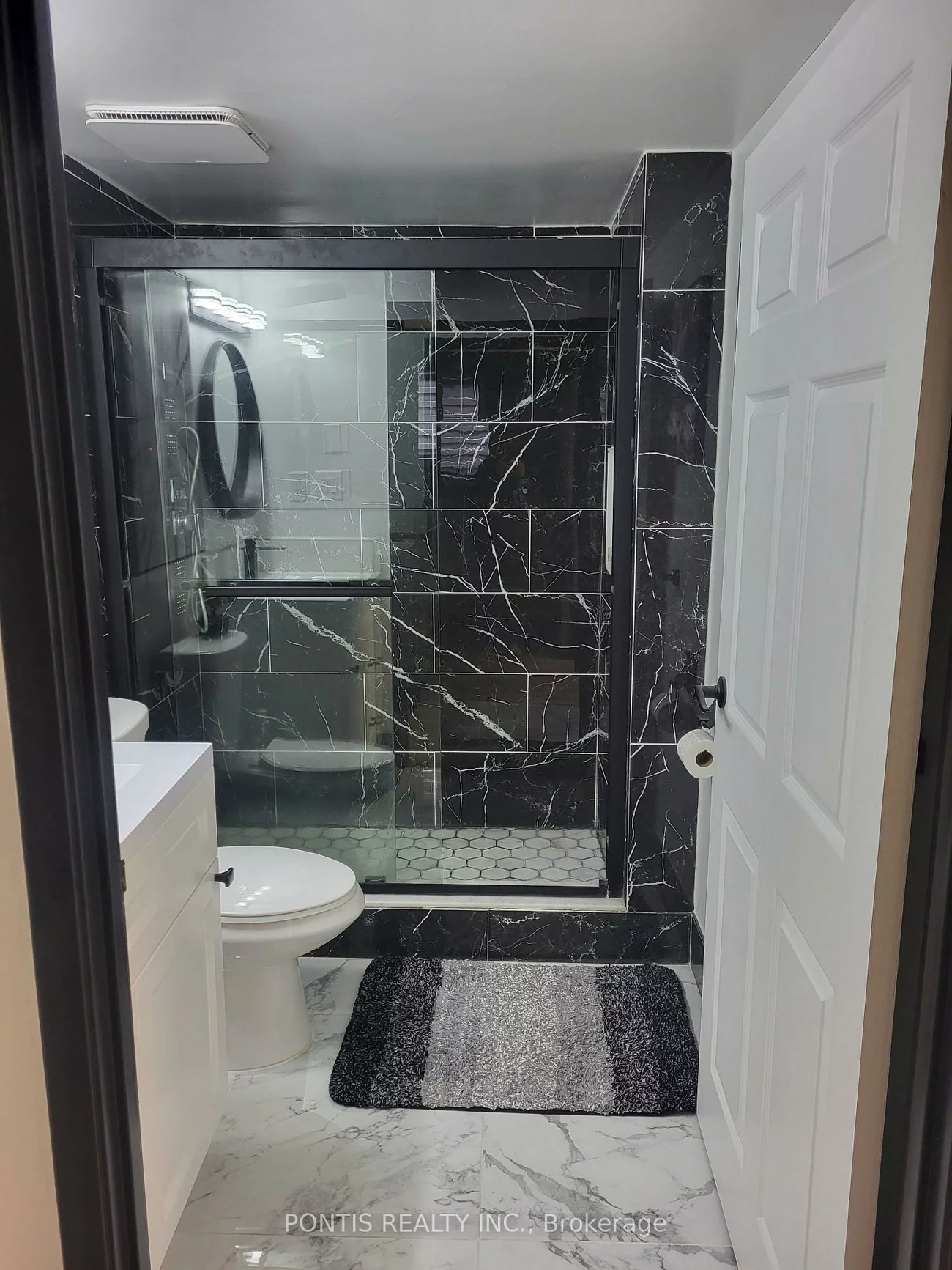 120, BELL FARM, Alliance, Barrie