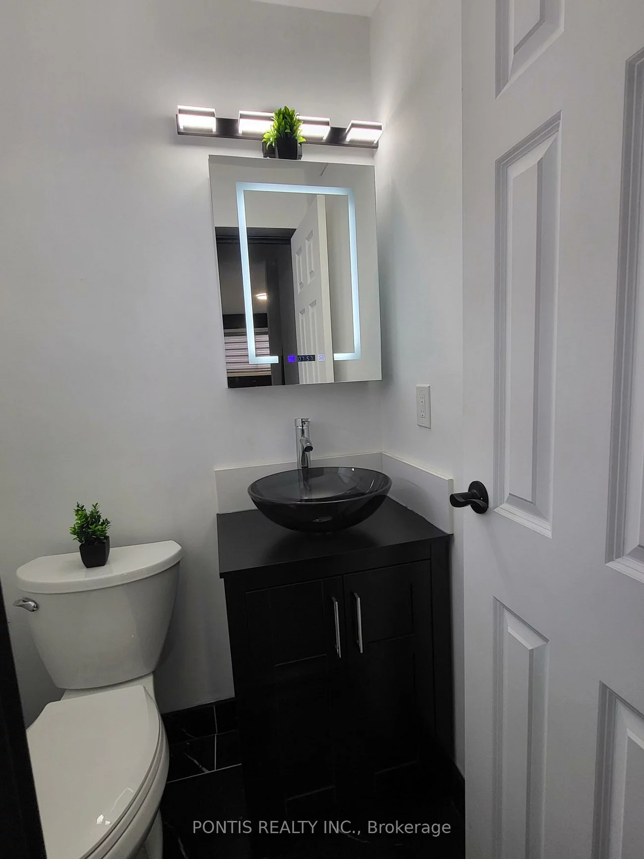 120, BELL FARM, Alliance, Barrie