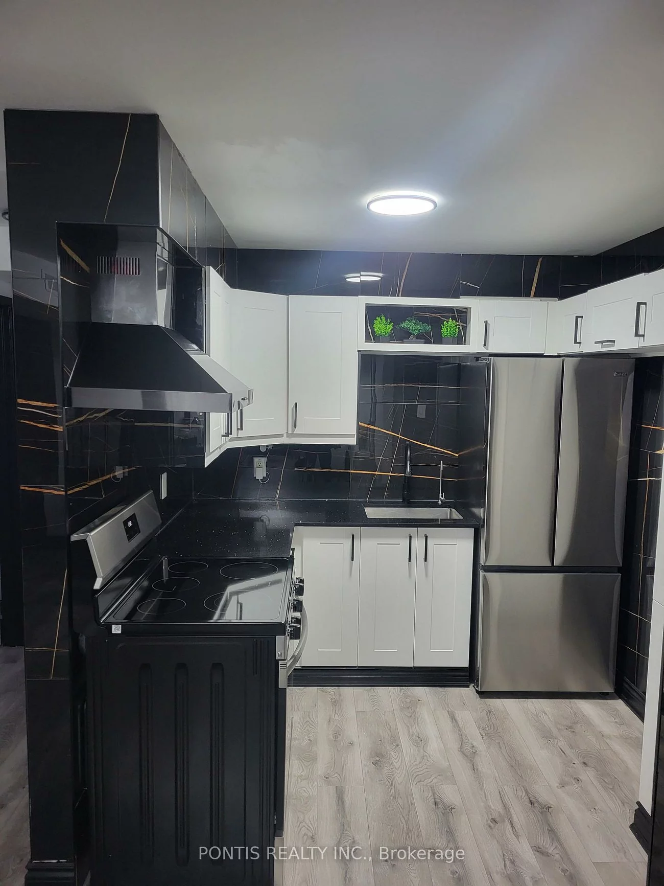 120, BELL FARM, Alliance, Barrie