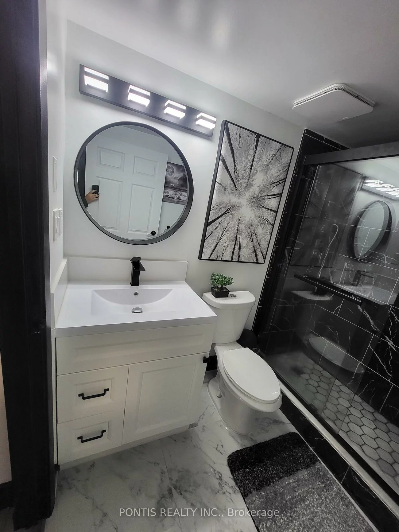 120, BELL FARM, Alliance, Barrie