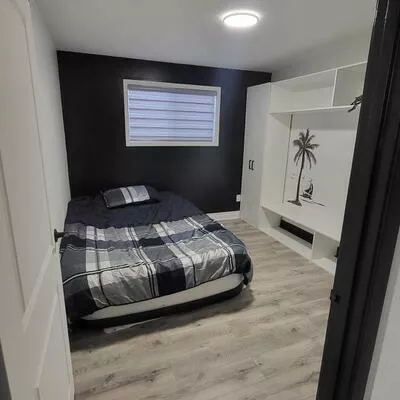 120, BELL FARM, Alliance, Barrie