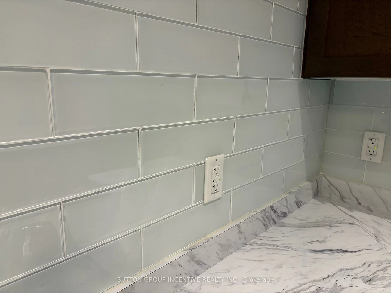 54, Koda, Rural Barrie Southwest, Barrie