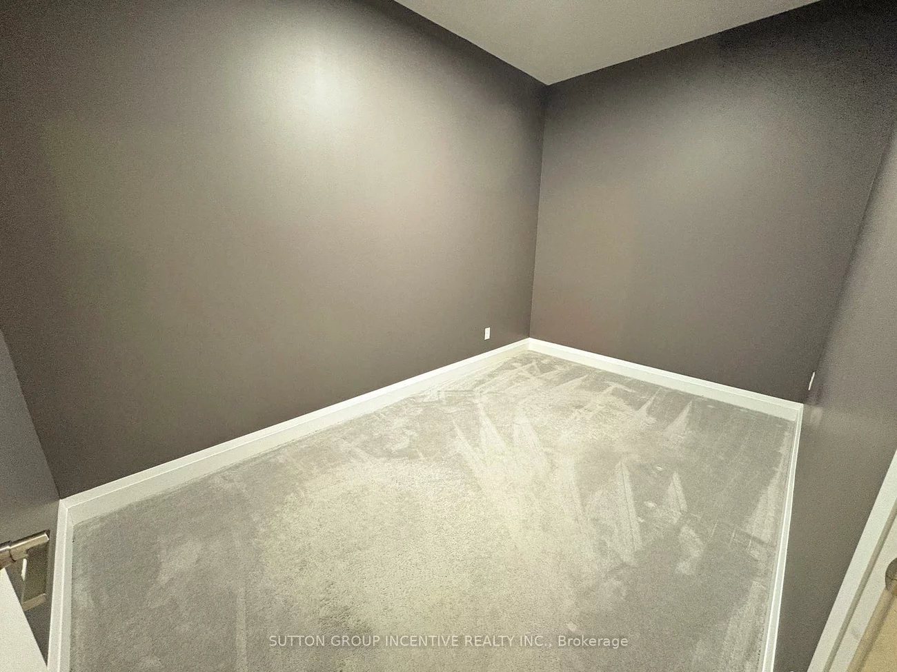 54, Koda, Rural Barrie Southwest, Barrie