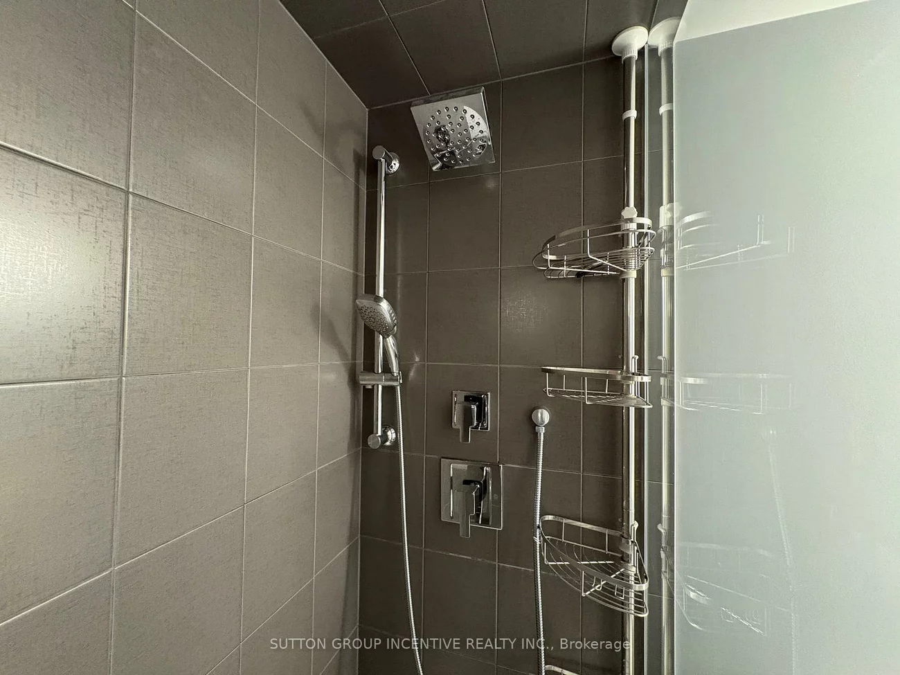 54, Koda, Rural Barrie Southwest, Barrie