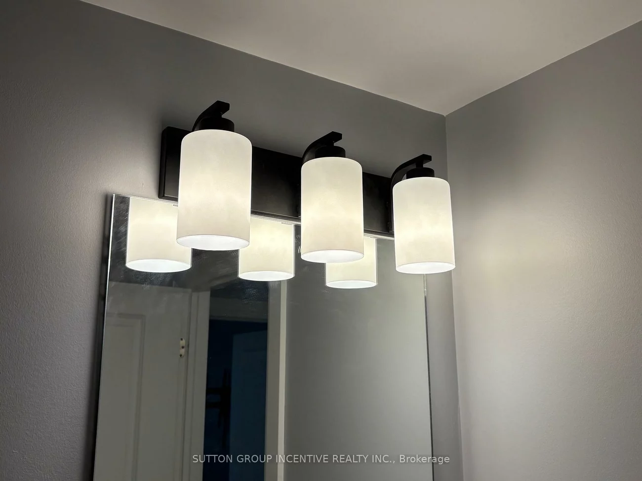 54, Koda, Rural Barrie Southwest, Barrie