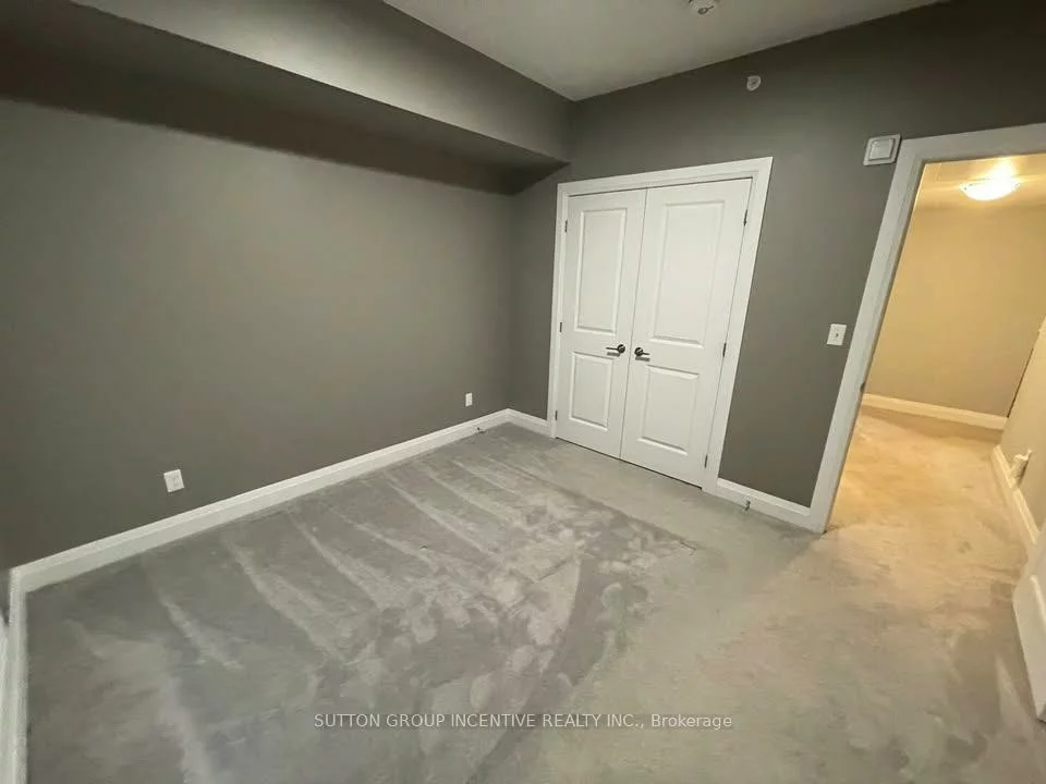 54, Koda, Rural Barrie Southwest, Barrie