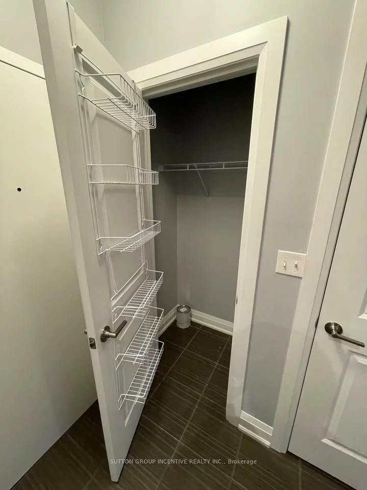 54, Koda, Rural Barrie Southwest, Barrie