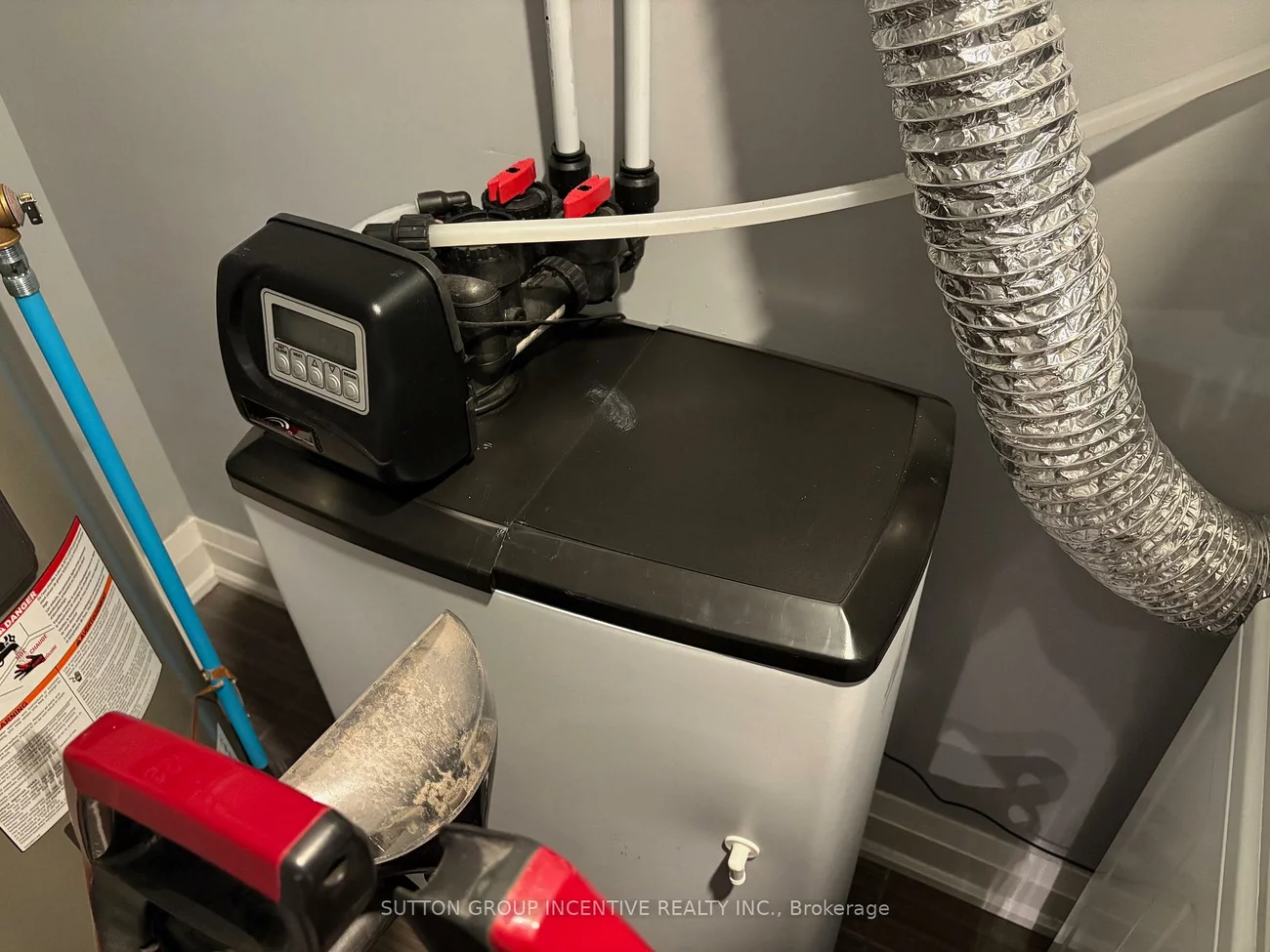 54, Koda, Rural Barrie Southwest, Barrie