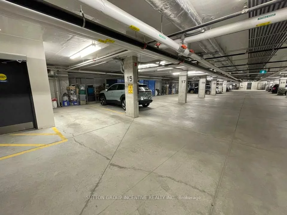 54, Koda, Rural Barrie Southwest, Barrie