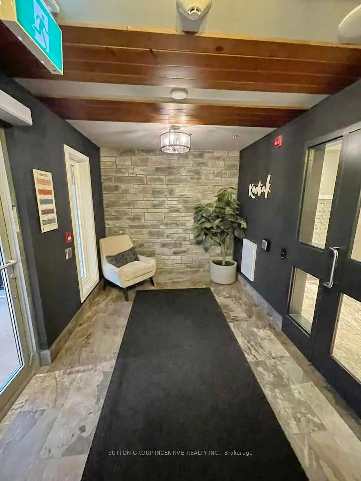 54, Koda, Rural Barrie Southwest, Barrie