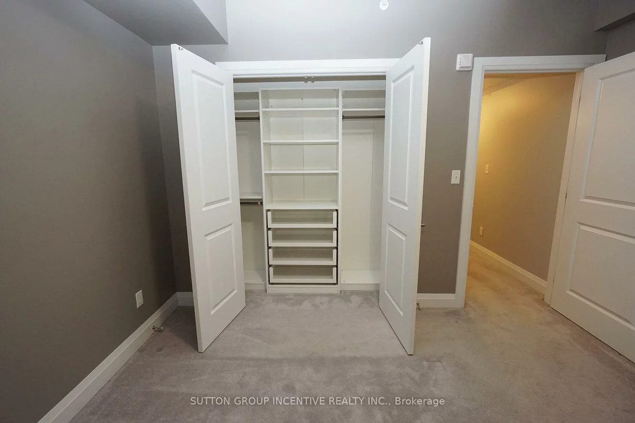 54, Koda, Rural Barrie Southwest, Barrie