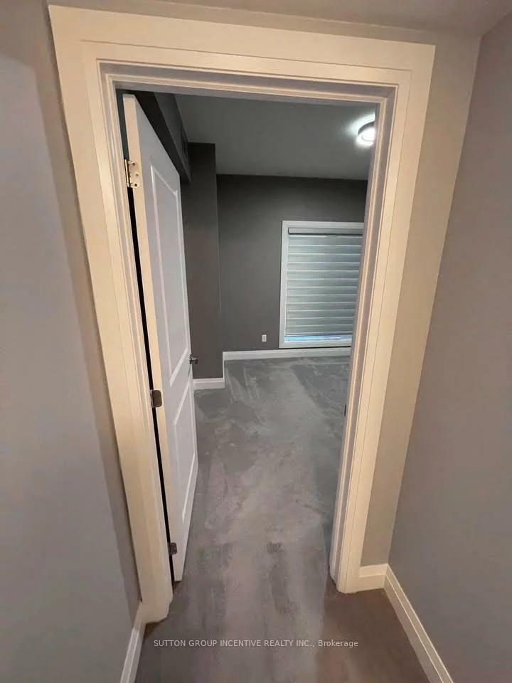 54, Koda, Rural Barrie Southwest, Barrie