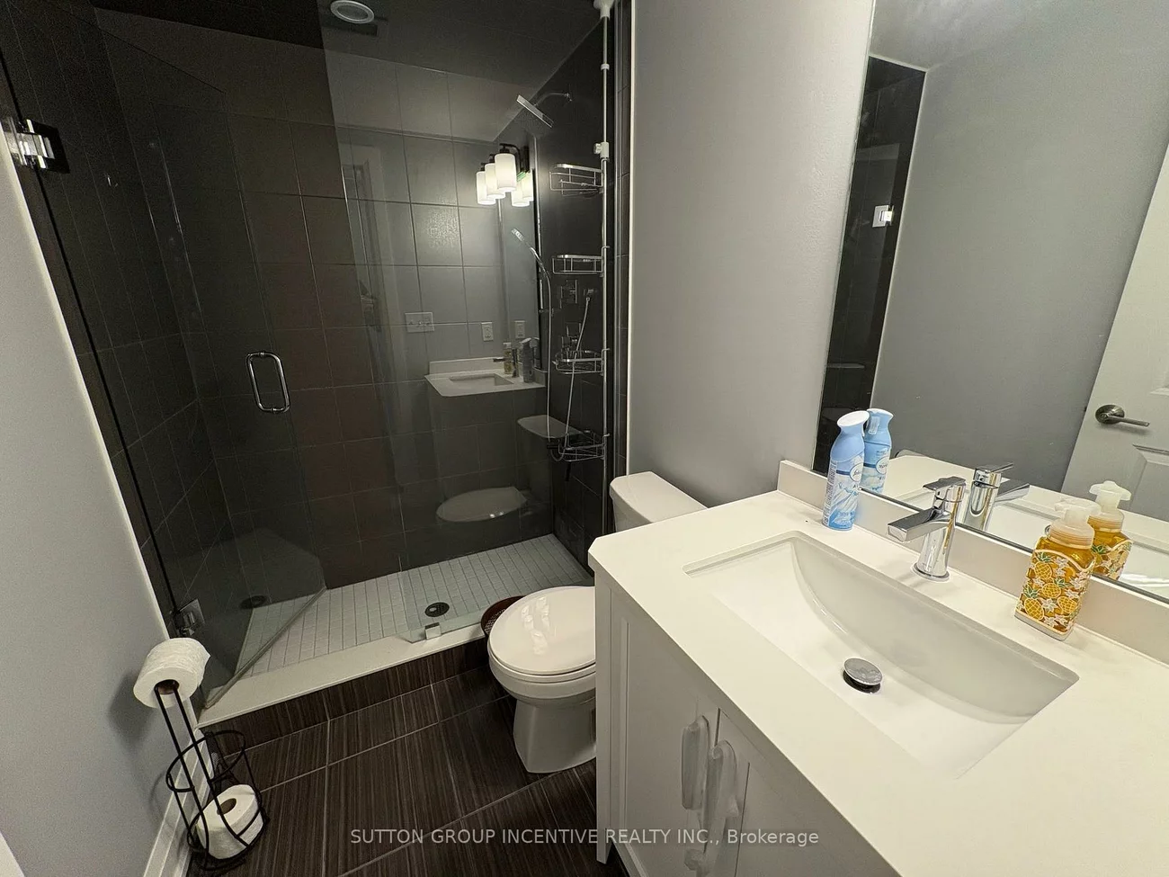 54, Koda, Rural Barrie Southwest, Barrie