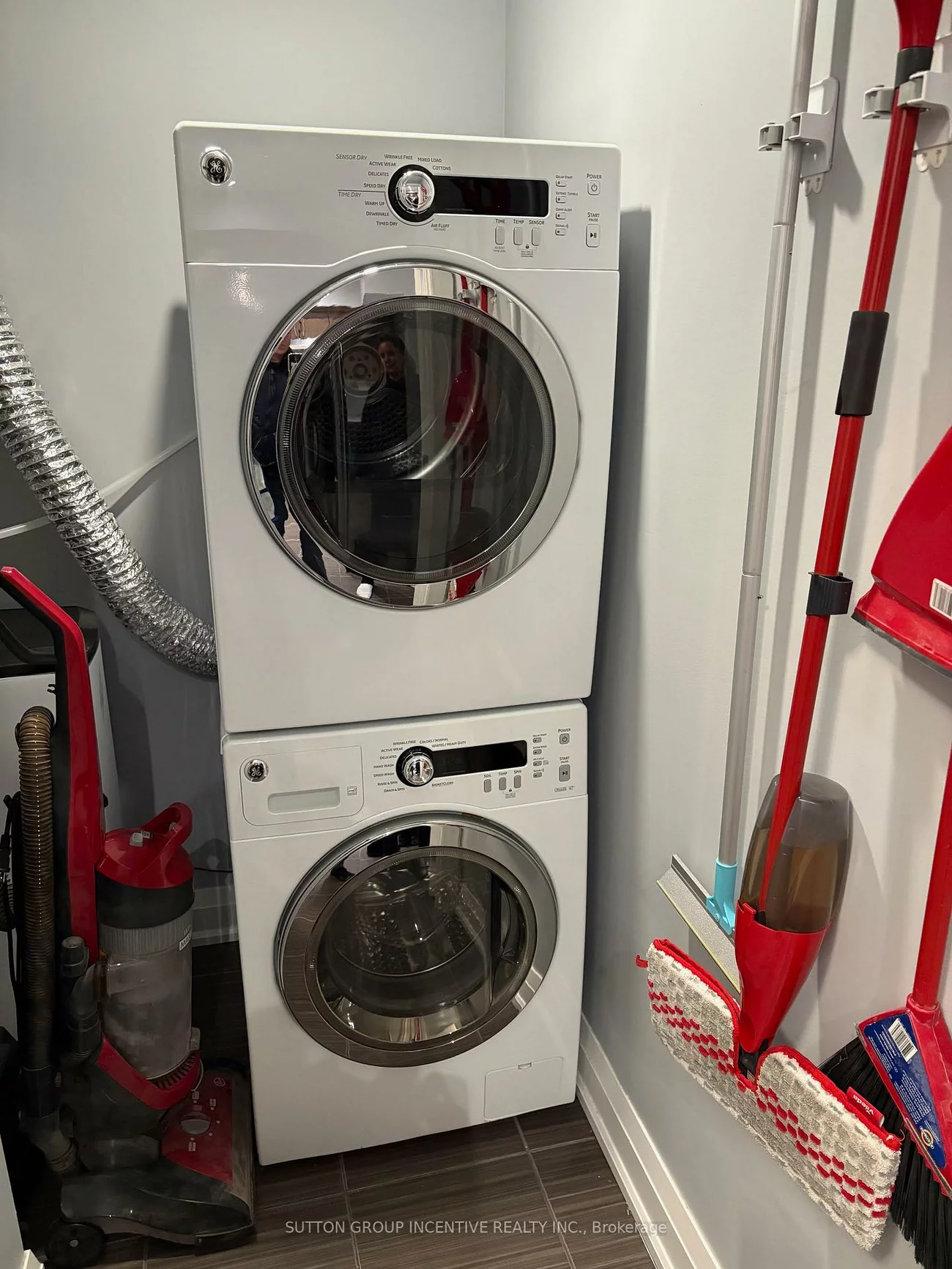 54, Koda, Rural Barrie Southwest, Barrie