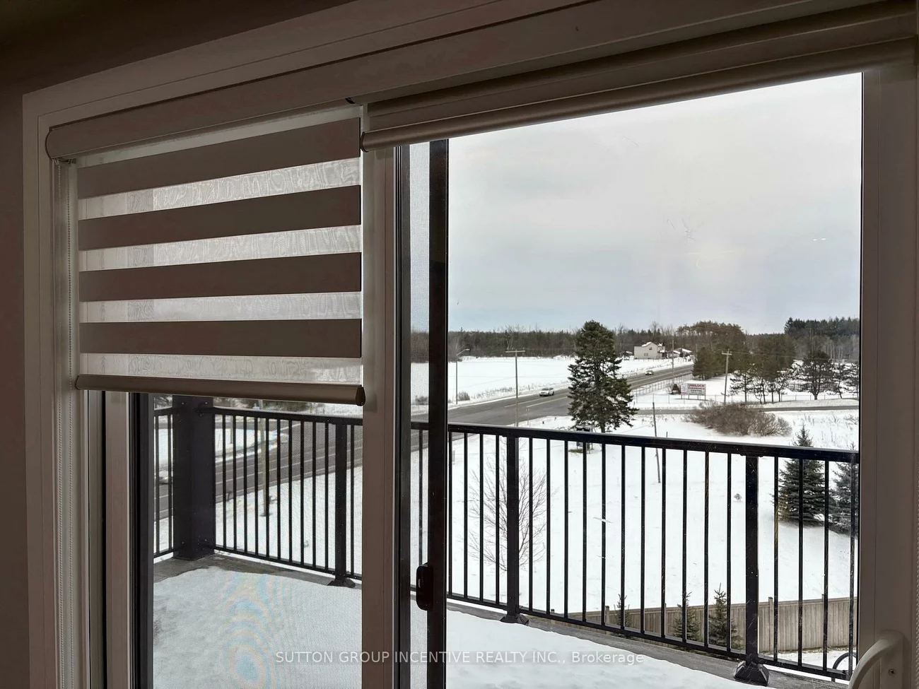 54, Koda, Rural Barrie Southwest, Barrie