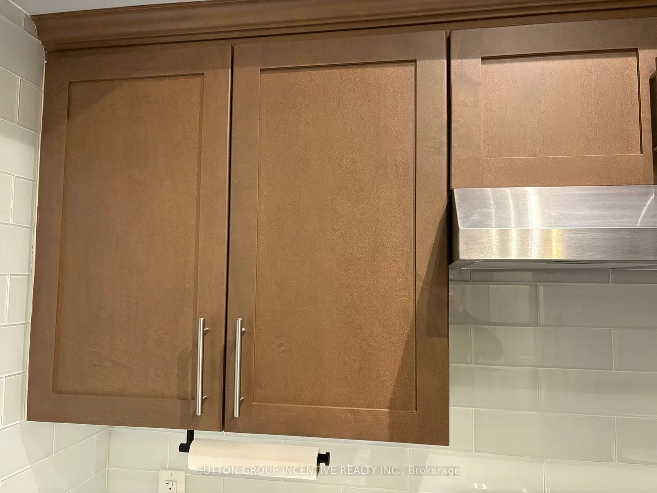 54, Koda, Rural Barrie Southwest, Barrie