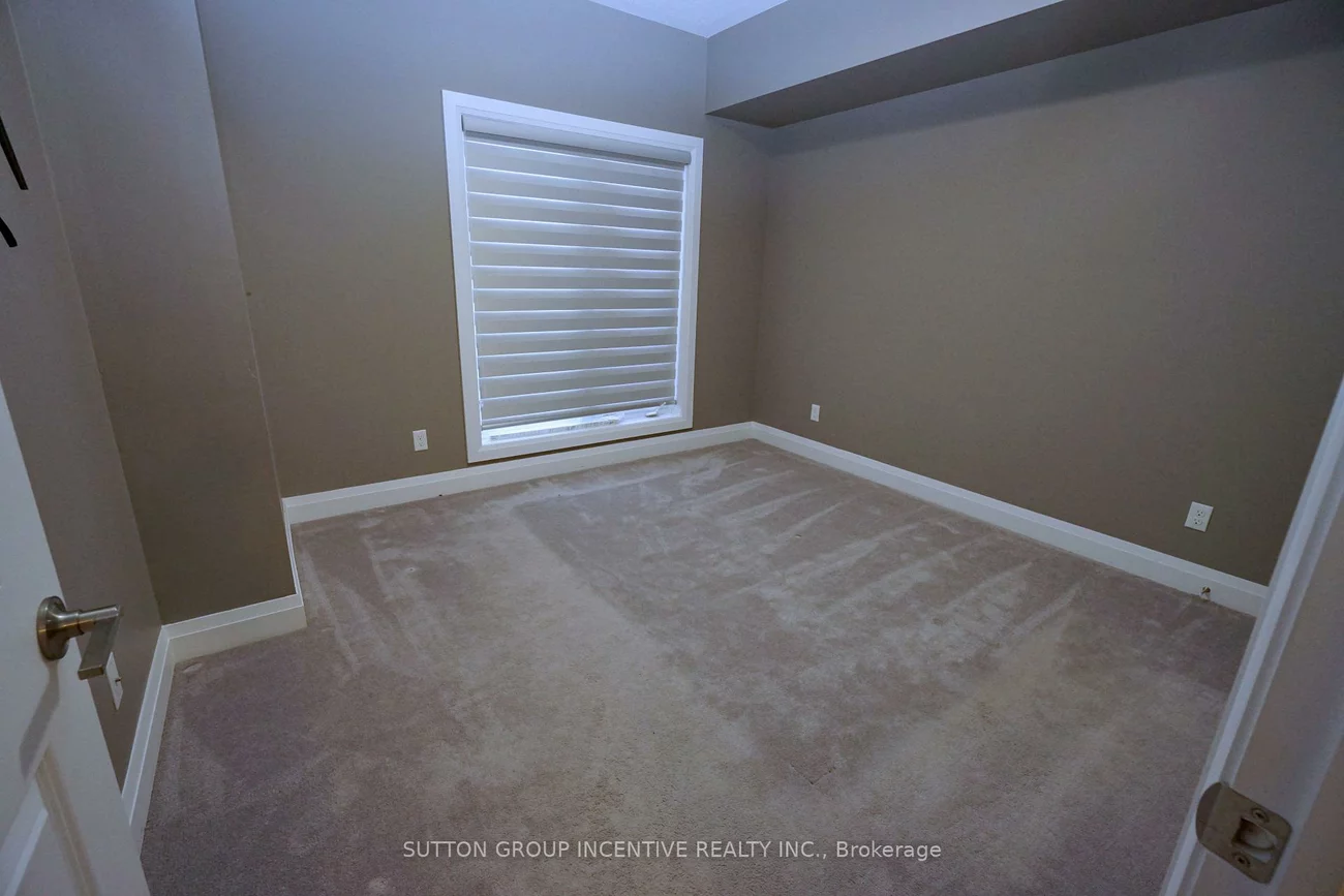 54, Koda, Rural Barrie Southwest, Barrie