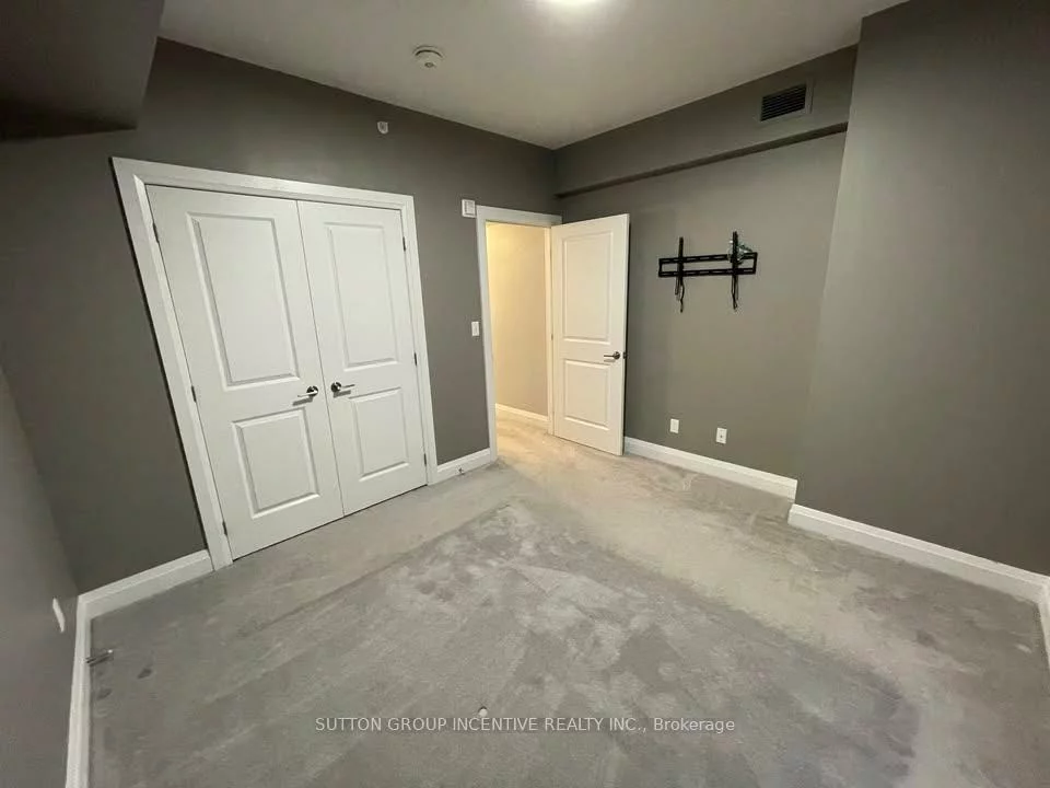 54, Koda, Rural Barrie Southwest, Barrie