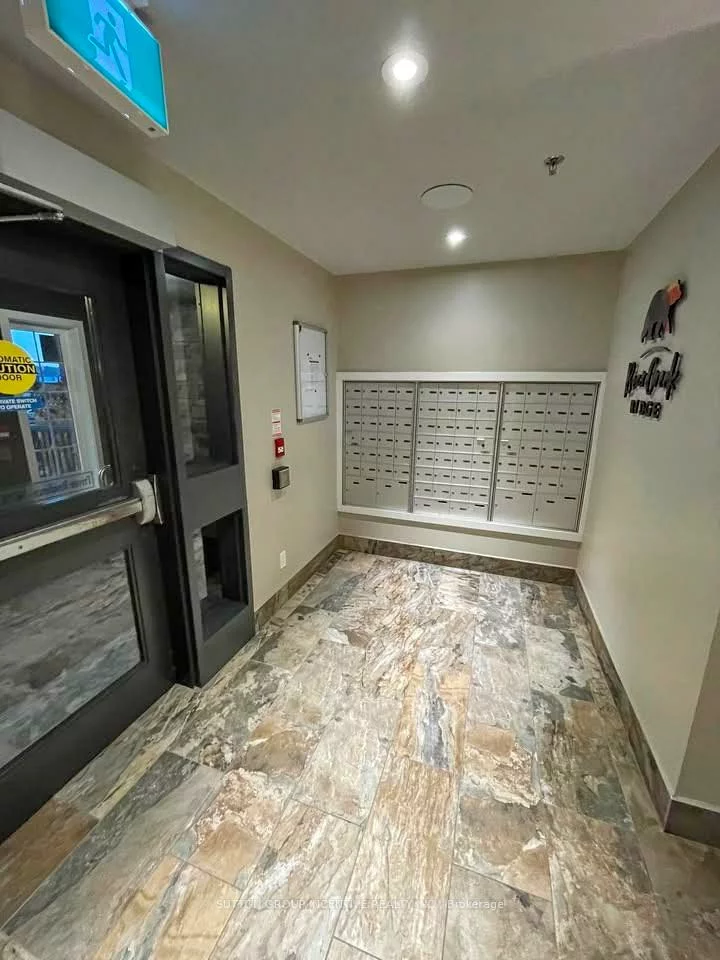 54, Koda, Rural Barrie Southwest, Barrie