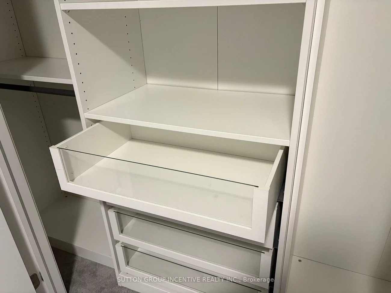 54, Koda, Rural Barrie Southwest, Barrie