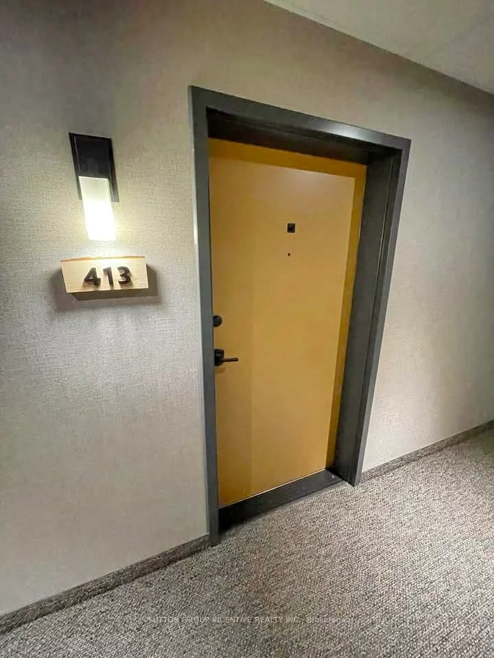 54, Koda, Rural Barrie Southwest, Barrie