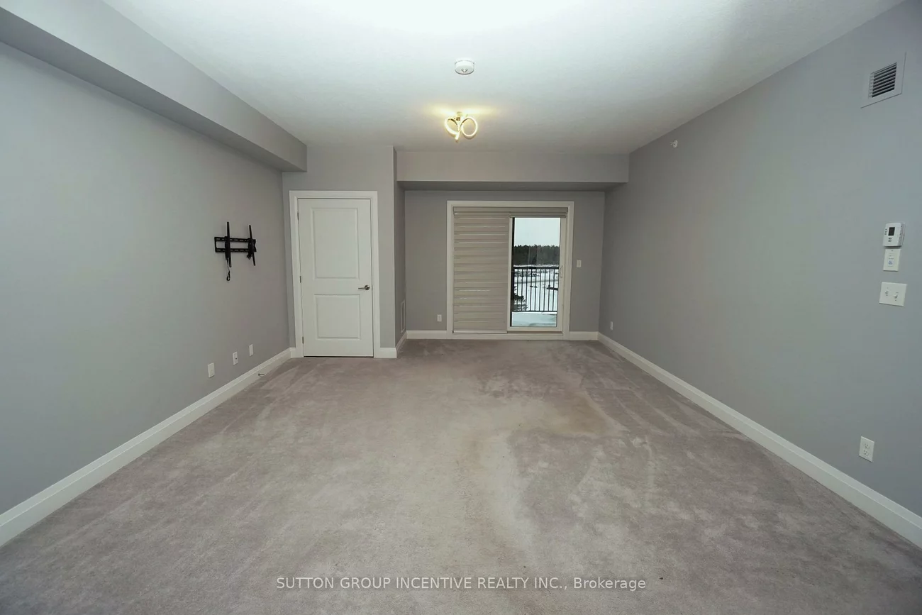 54, Koda, Rural Barrie Southwest, Barrie