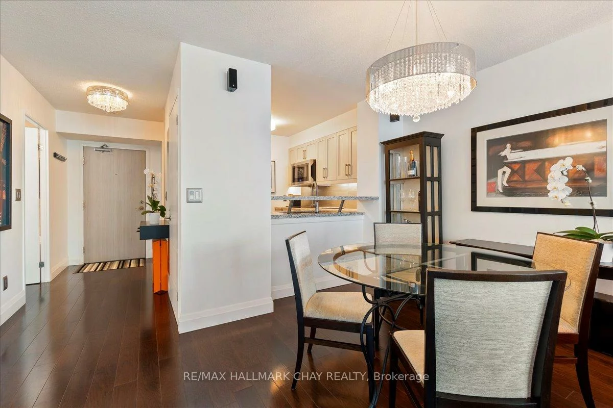 150, Dunlop, City Centre, Barrie