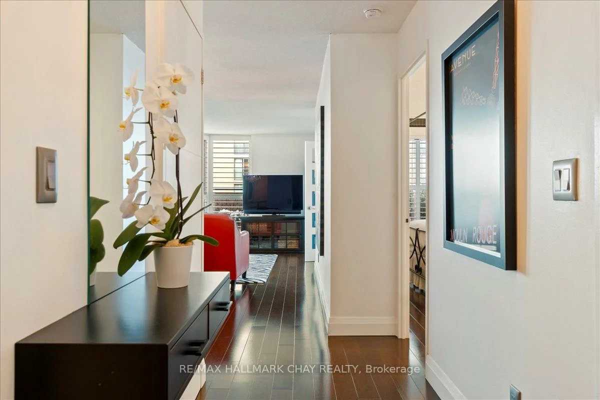 150, Dunlop, City Centre, Barrie