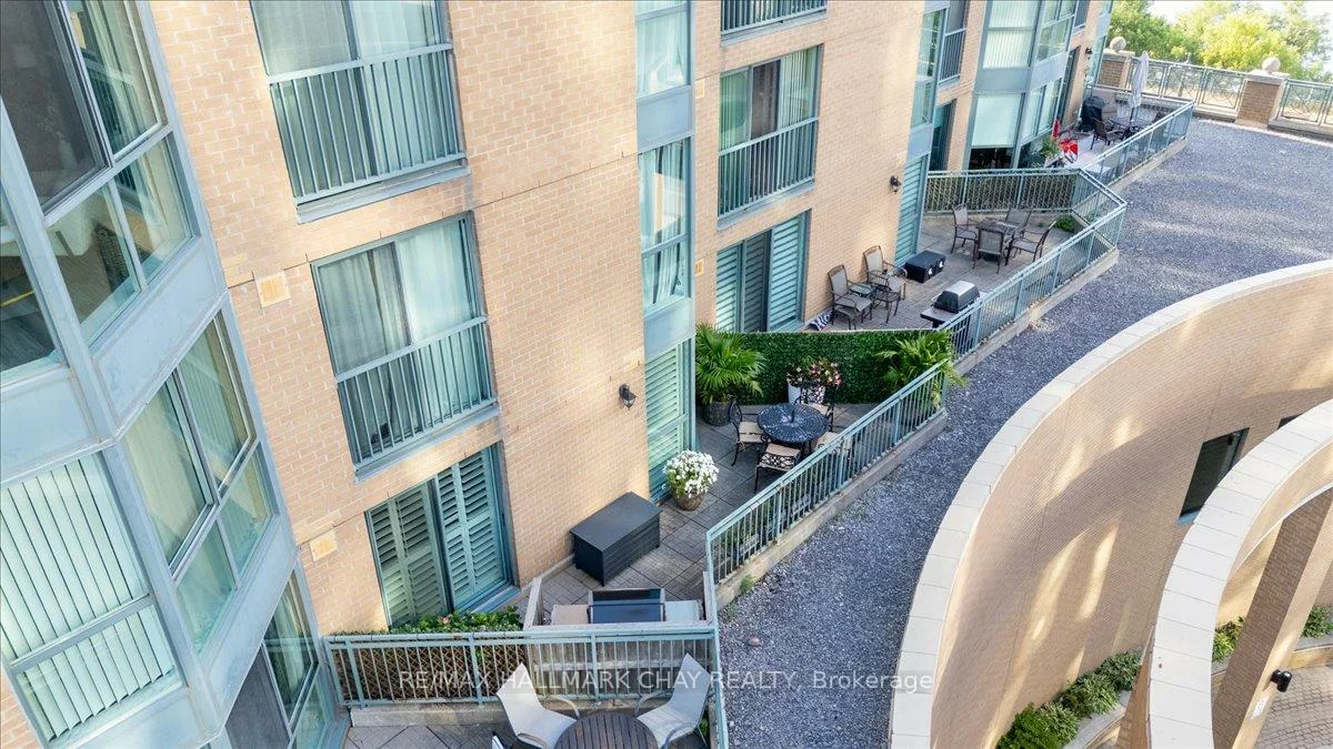 150, Dunlop, City Centre, Barrie