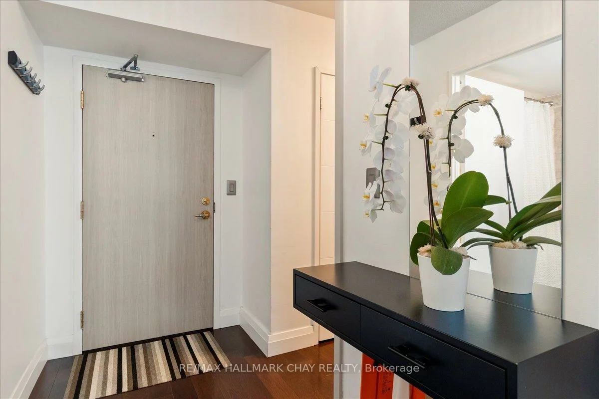 150, Dunlop, City Centre, Barrie