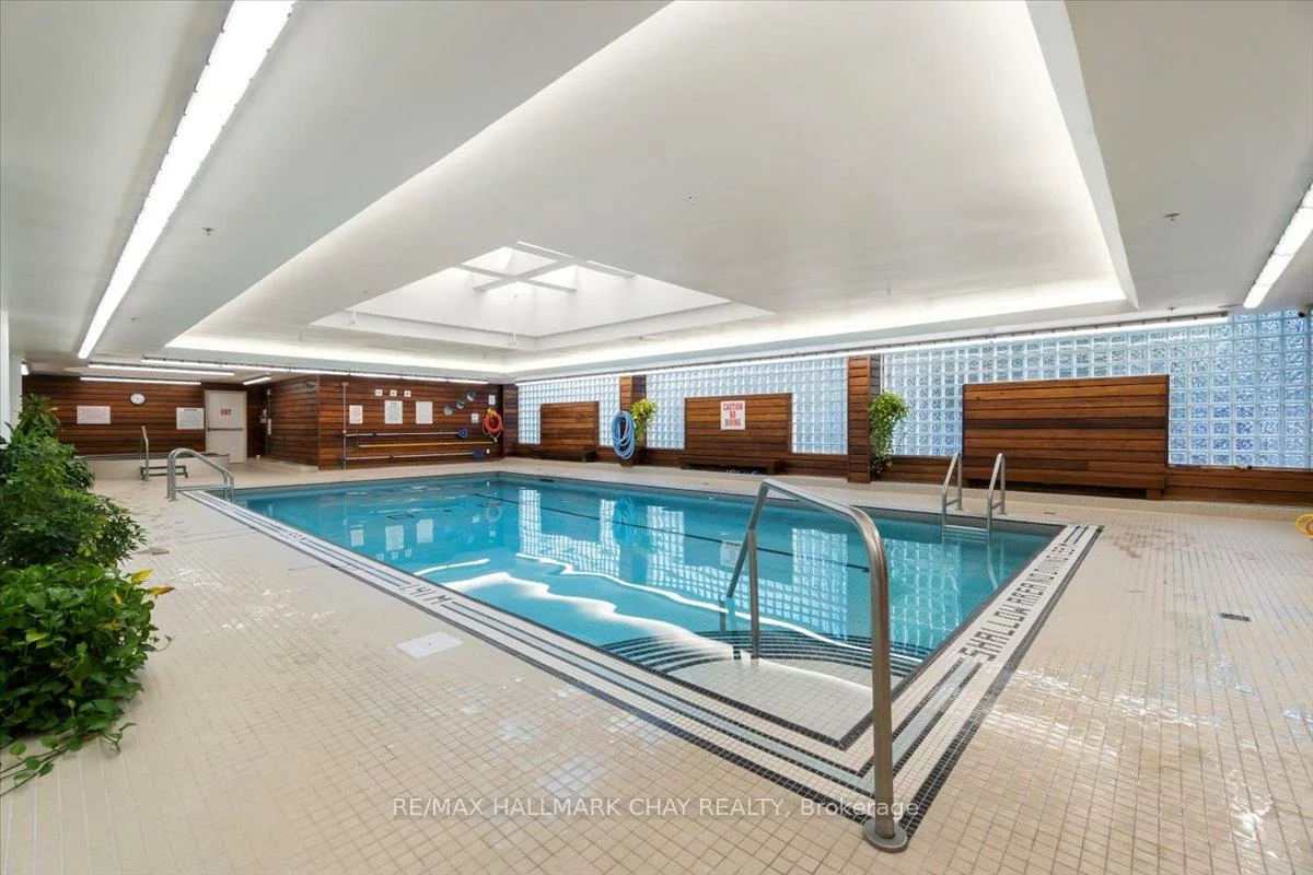 150, Dunlop, City Centre, Barrie