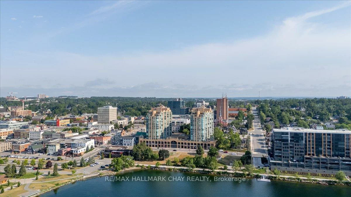 150, Dunlop, City Centre, Barrie