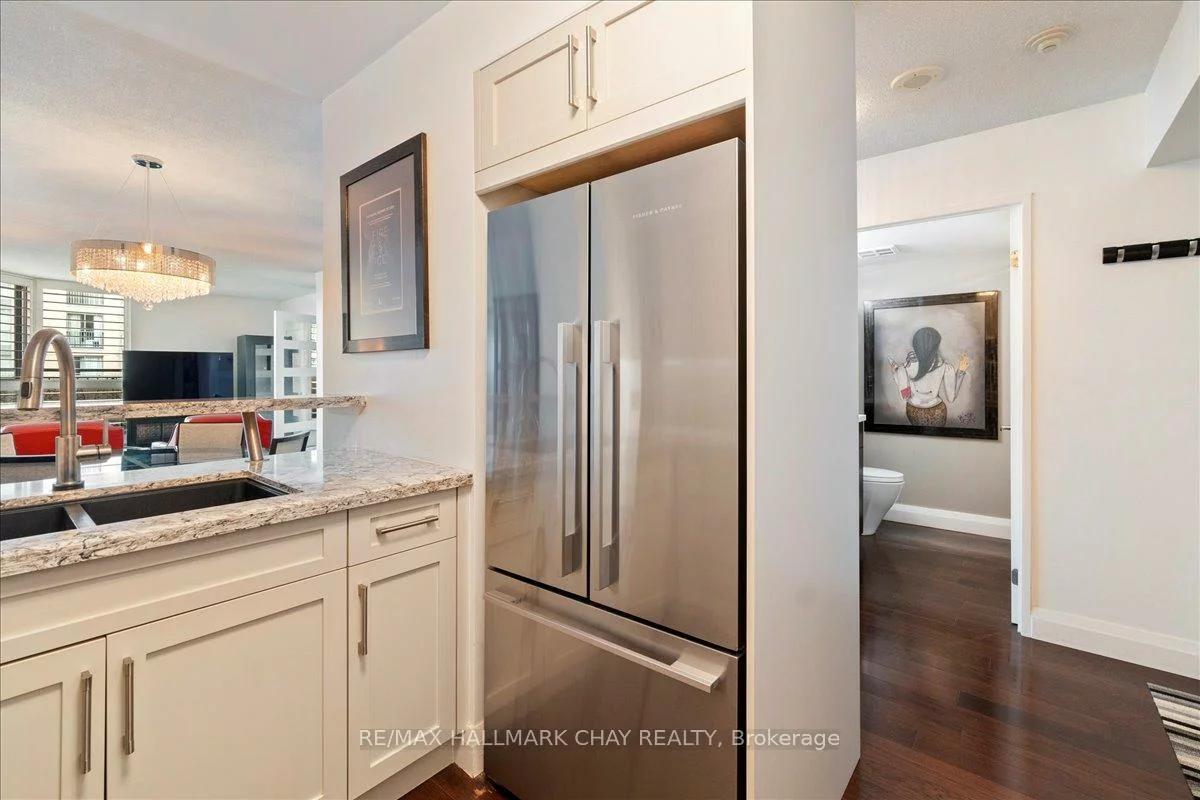 150, Dunlop, City Centre, Barrie