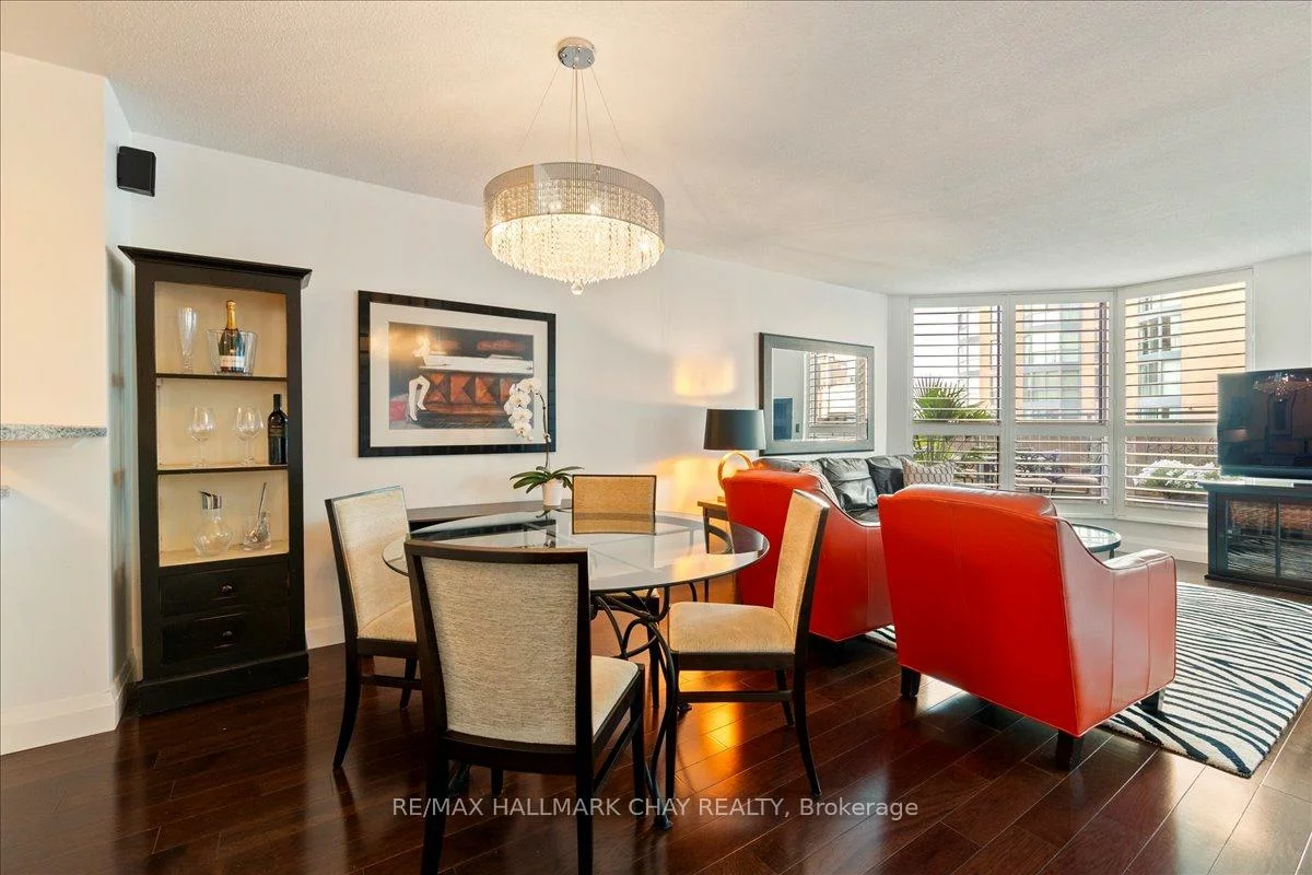 150, Dunlop, City Centre, Barrie