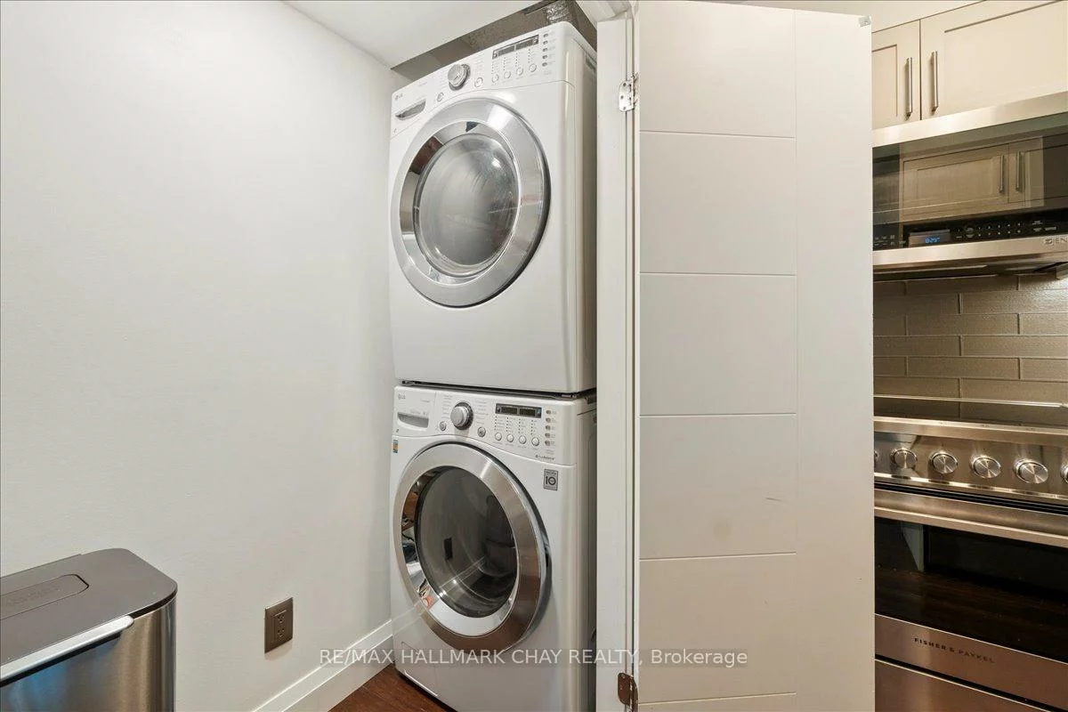 150, Dunlop, City Centre, Barrie