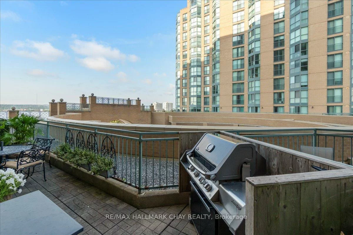 150, Dunlop, City Centre, Barrie