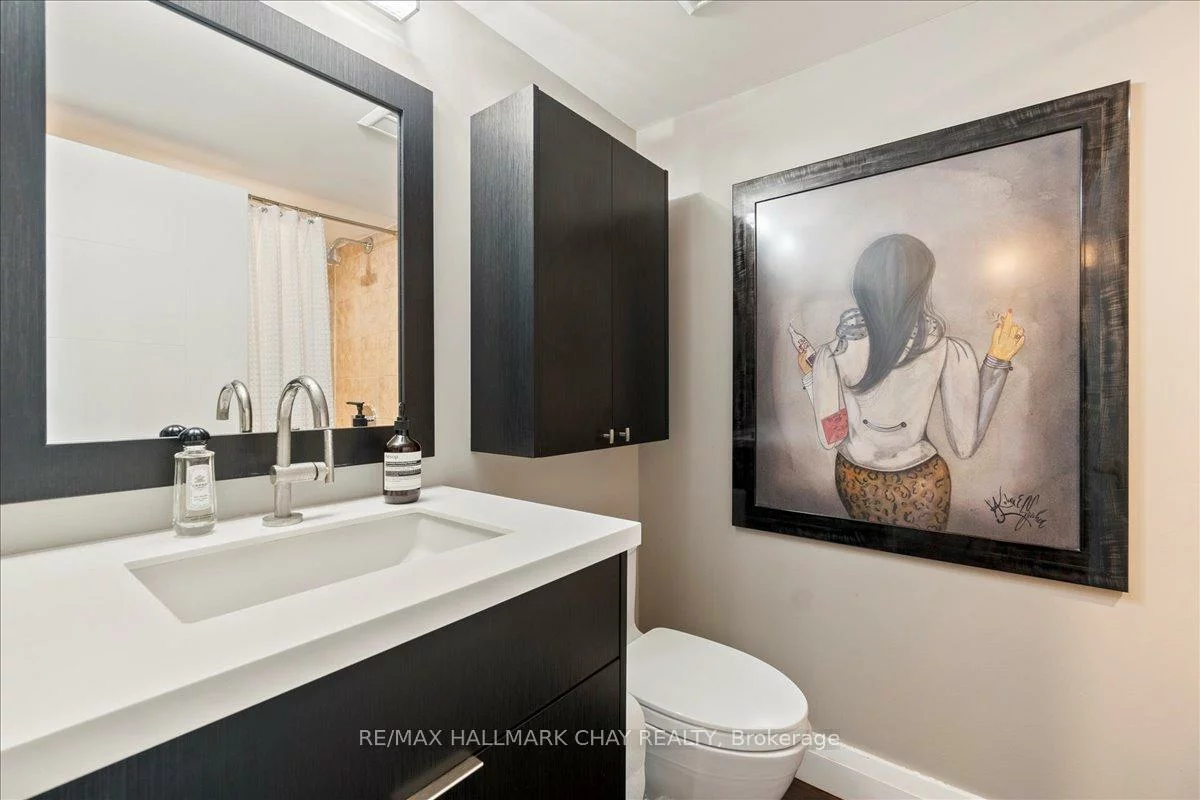 150, Dunlop, City Centre, Barrie