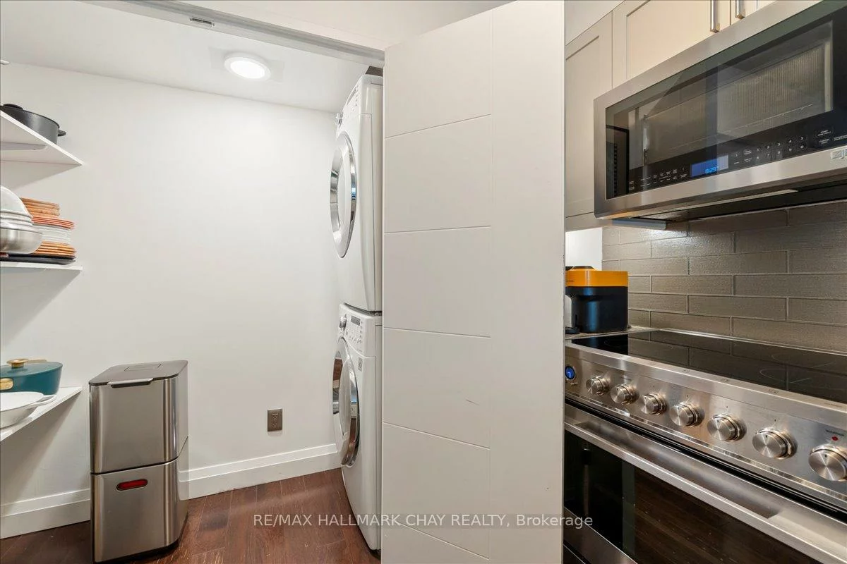 150, Dunlop, City Centre, Barrie