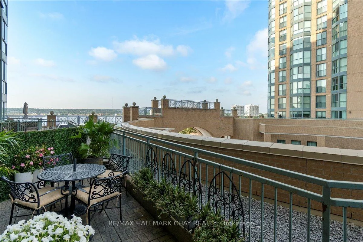 150, Dunlop, City Centre, Barrie